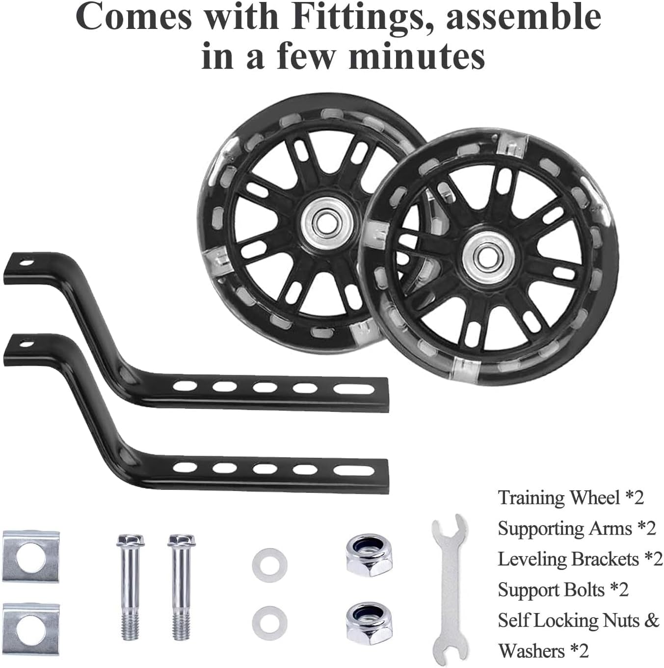 8279346aed7707ccad2cc87a3dbbf7e2 8279346aed7707ccad2cc87a3dbbf7e2